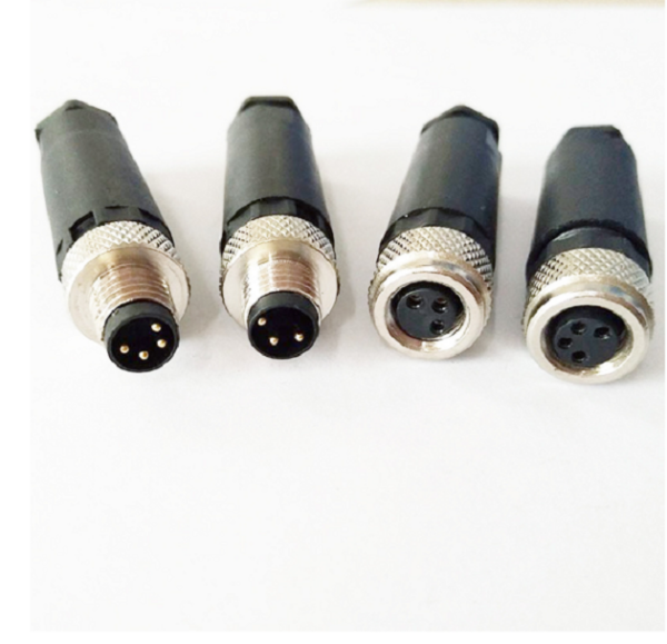 cable connector - Image 2