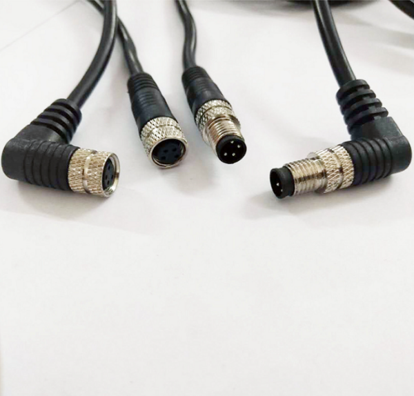 cable connector - Image 3
