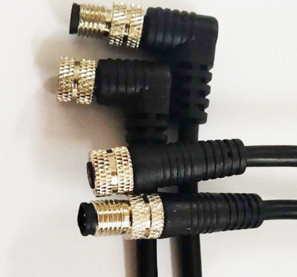 cable connector - Image 4