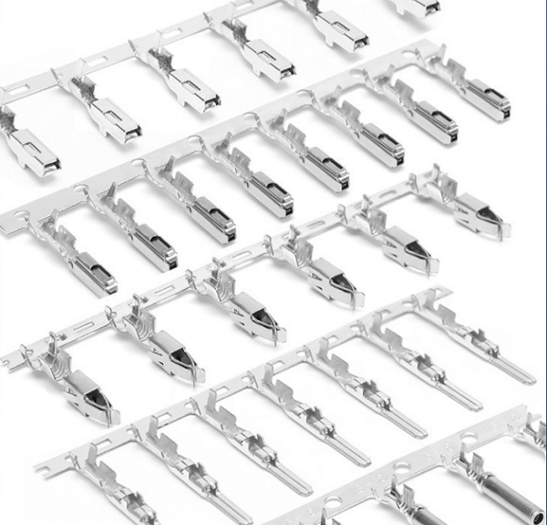 Crimp Terminals - Image 3