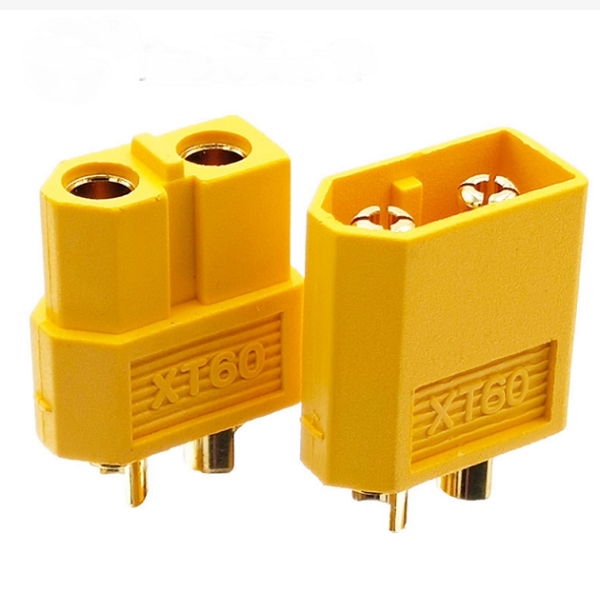 XT60 Connector